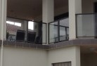 Hawker ACTbalcony-balustrades-8.jpg; ?>