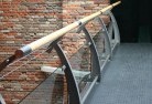 Hawker ACTbalcony-railings-69.jpg; ?>